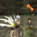 (c)2003 HanbitSoft Inc. All rights reserved. (c)2007 GungHo Online Entertainment, Inc. All Rights Reserved.