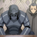 『ドルアーガの塔』23階を解放、アニメ装備第4弾も