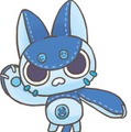 育成RPG『見習い魔女とモコモコフレンズ』3DSで発売決定、コミカルキュートな世界観やバトルを紹介