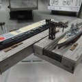 【WF2015冬】長い猫から道路標識まで…一般ブースの変わり種出展まとめ