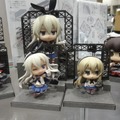 【WF2015冬】長い猫から道路標識まで…一般ブースの変わり種出展まとめ