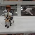 【WF2015冬】長い猫から道路標識まで…一般ブースの変わり種出展まとめ