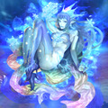 ファイナルファンタジーの完全新作『FFレジェンズ 時空ノ水晶』配信開始