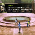 Zill O’ll 〜infinite plus〜