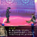 Zill O’ll 〜infinite plus〜