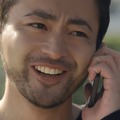 山田孝之「一生ゲームをやるだろうな」…PS4の新CM「60歳でもゲームをやっていたい」公開