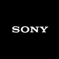 山田孝之「一生ゲームをやるだろうな」…PS4の新CM「60歳でもゲームをやっていたい」公開