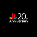 山田孝之「一生ゲームをやるだろうな」…PS4の新CM「60歳でもゲームをやっていたい」公開