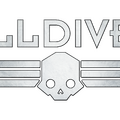 民主主義を宇宙へ！SFシューティング『HELLDIVERS』の入隊PVが怪しすぎる…発売は3月5日