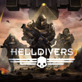民主主義を宇宙へ！SFシューティング『HELLDIVERS』の入隊PVが怪しすぎる…発売は3月5日