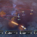 民主主義を宇宙へ！SFシューティング『HELLDIVERS』の入隊PVが怪しすぎる…発売は3月5日