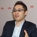 今もっとも勢いのあるアイドルゲーム『アイクロ』のスピード感と熱量が異常…郷田Pが語るゲーム作りとは