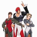 「メタスラ ディフェンス」遂に2000万DL突破！『KOF』コラボで「八神 庵」「マチュア」「バイス」も参戦