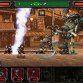 「メタスラ ディフェンス」遂に2000万DL突破！『KOF』コラボで「八神 庵」「マチュア」「バイス」も参戦