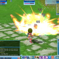 Legend of LUNA