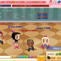 ボンバーマンオンラインJapan