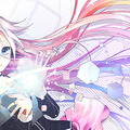 『IA/VT COLORFUL』発売日が6月25日に決定！システムや演出を一新し、8ボタンに