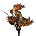 Developed by devCat Copyright (c) Nexon Corporation and Nexon Japan Co.,Ltd. All rights reserved.