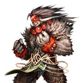 Developed by devCat Copyright (c) Nexon Corporation and Nexon Japan Co.,Ltd. All rights reserved.
