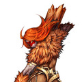 Developed by devCat Copyright (c) Nexon Corporation and Nexon Japan Co.,Ltd. All rights reserved.