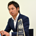 4年連続で最優秀賞を受賞。GMOアプリクラウドに聞く喜びの声・・・ゲームクラウドアワード2015