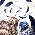 Developed by devCat Copyright (c) Nexon Corporation and Nexon Japan Co.,Ltd. All rights reserved.