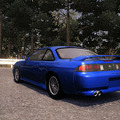 Level-R