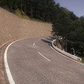 Level-R