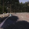 Level-R