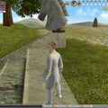 (c)2007 SeedC,Inc. / Gnisoft Co.,Ltd. All rights reserved.