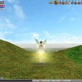 (c)2007 SeedC,Inc. / Gnisoft Co.,Ltd. All rights reserved.