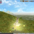(c)2007 SeedC,Inc. / Gnisoft Co.,Ltd. All rights reserved.