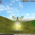 (c)2007 SeedC,Inc. / Gnisoft Co.,Ltd. All rights reserved.