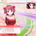 新たなアイドルコンテンツ「VENUS PROJECT」発表！実際のアイドルをキャストに起用し、ゲームやアニメで展開