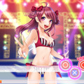 新たなアイドルコンテンツ「VENUS PROJECT」発表！実際のアイドルをキャストに起用し、ゲームやアニメで展開