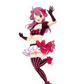 新たなアイドルコンテンツ「VENUS PROJECT」発表！実際のアイドルをキャストに起用し、ゲームやアニメで展開