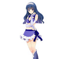 新たなアイドルコンテンツ「VENUS PROJECT」発表！実際のアイドルをキャストに起用し、ゲームやアニメで展開