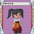 ぼくとシムのまち キングダム