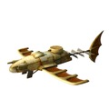 『ロデア・ザ・スカイソルジャー』に超巨大ボス登場！ 華麗な空中戦を収めた最新映像も