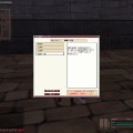 (C)2006 SQUARE ENIX CO.,LTD.All Rights Reserved, Licensed to Gamepot Inc.