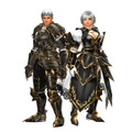 (c)CAPCOM CO., LTD. 2007 ALL RIGHTS RESERVED.