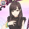 『ハロプロタップライブ for Mobage』配信開始、限定カードや衣装が手に入る期間限定イベントも