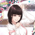 ガチャ限定