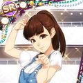 ガチャ限定
