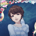 『ハロプロタップライブ for Mobage』配信開始、限定カードや衣装が手に入る期間限定イベントも