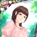 『ハロプロタップライブ for Mobage』配信開始、限定カードや衣装が手に入る期間限定イベントも