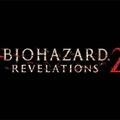 『バイオ リベレーションズ2』巨大な敵とも戦える「RE NET」連動モードと、新コスチュームが発表