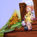 (C) 2003-2007 YNK JAPAN Inc.