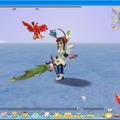 (C) 2003-2007 YNK JAPAN Inc.