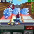 流星のロックマン3 ブラックエース